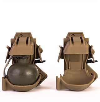 Manufacturers Exporters and Wholesale Suppliers of Office Lockers New Delhi Delhi